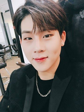 Jooheon