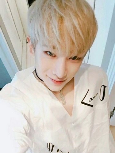 Wonho