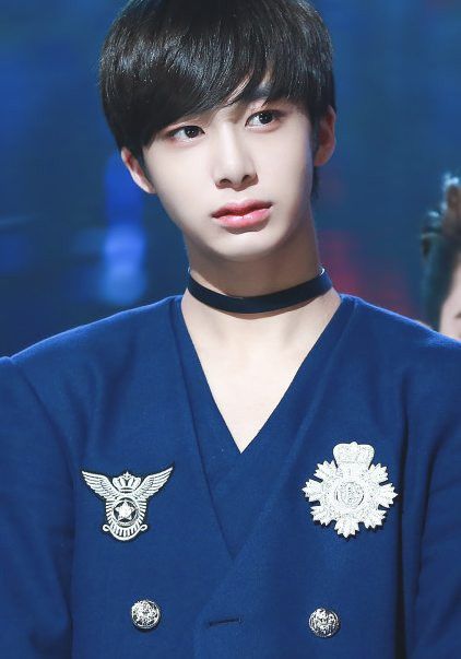 Hyungwon