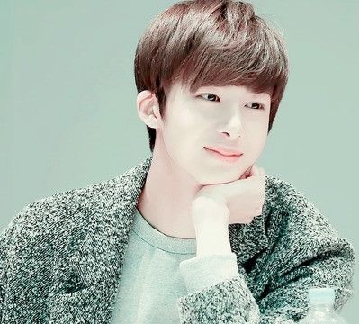 Hyungwon