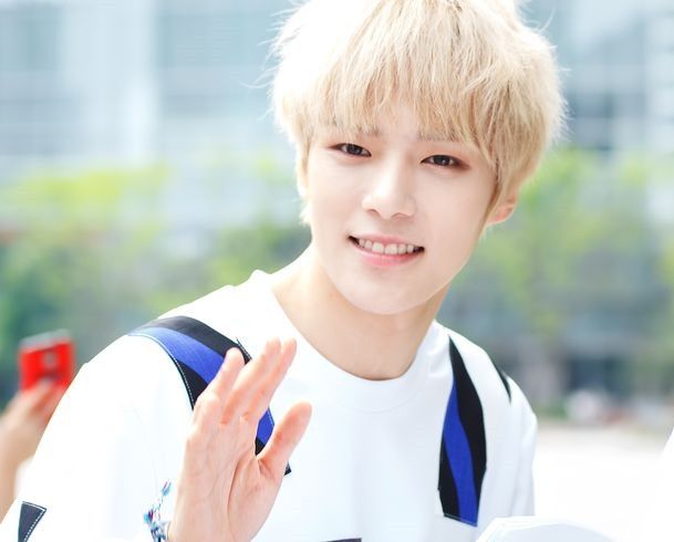 Minhyuk