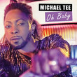 Oh Baby [Single]