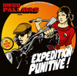 EXPEDITION PUNITIVE !