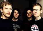 The Swellers