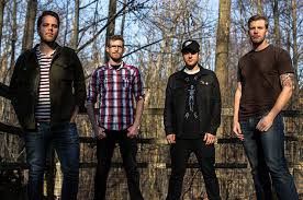 The Swellers