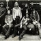 The Allman Brothers Band