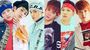 NCT U (엔시티 유)