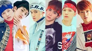 NCT U (엔시티 유)