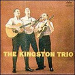 The Kingston Trio