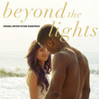 Beyond the Lights [BO]