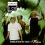 Ice [EP]