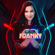 Yo Soy Franky - EP