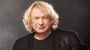 Lou Gramm