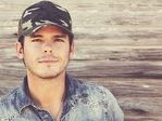 Granger Smith