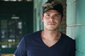 Granger Smith