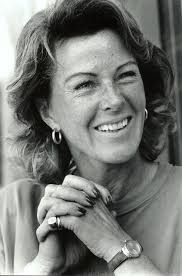 Frida