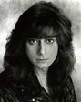 Joe Lynn Turner