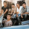 CNCO