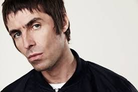 Liam Gallagher