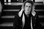 Cody Lovaas