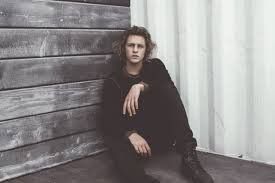 Cody Lovaas