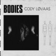 Bodies [Single]