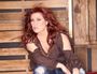 Jo Dee Messina