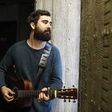 Hugo Barriol