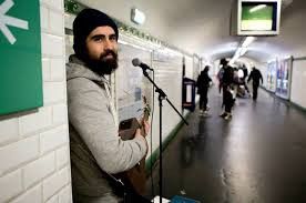 Hugo Barriol