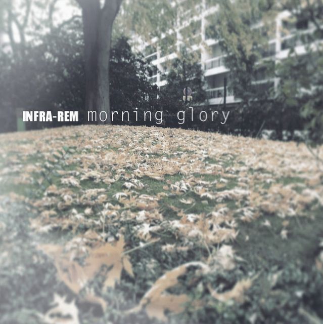 Infra-Rem