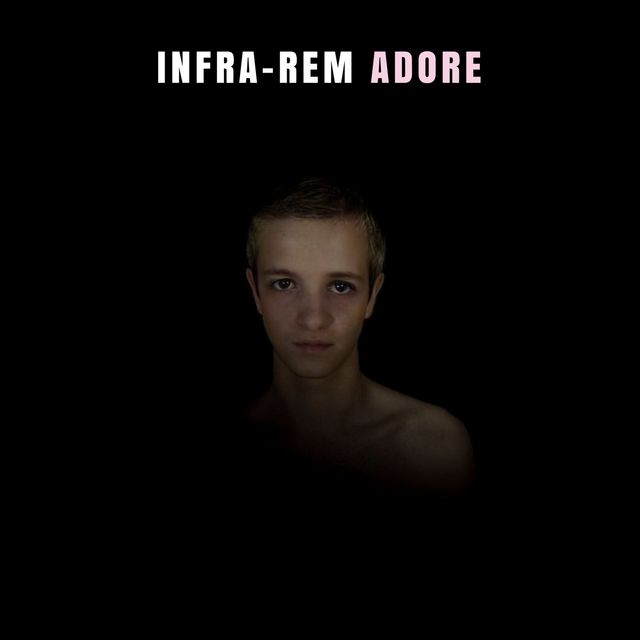 Infra-Rem