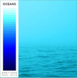 Oceans (Ft. Nylo)