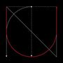 The 7th Sense (일곱 번째 감각 )