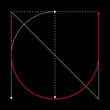 The 7th Sense (일곱 번째 감각 ) [Single]