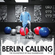 Berlin Calling [BO]