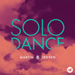Solo Dance [Single]