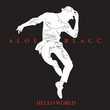 Hello World [Single]