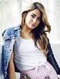 Ally Brooke