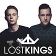 Lost Kings