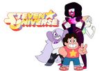 Steven Universe Fantasy