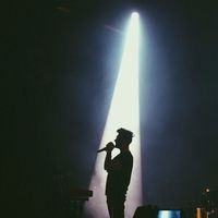 fløra