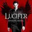 Lucifer [OST]