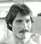 Dennis Parker