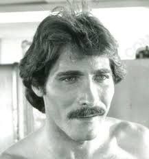 Dennis Parker