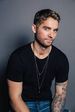 Brett Young