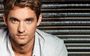 Brett Young