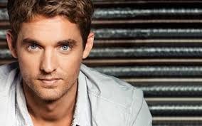Brett Young