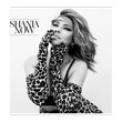 Shania Now