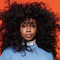 SZA