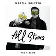 All Stars [Single]
